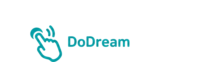 BRAIN TOUCH DoDream