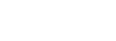 DETS